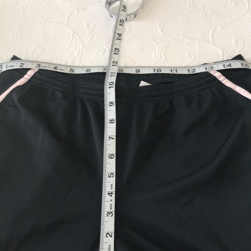 Reebok Yoga Pants - Picture 6 of 8